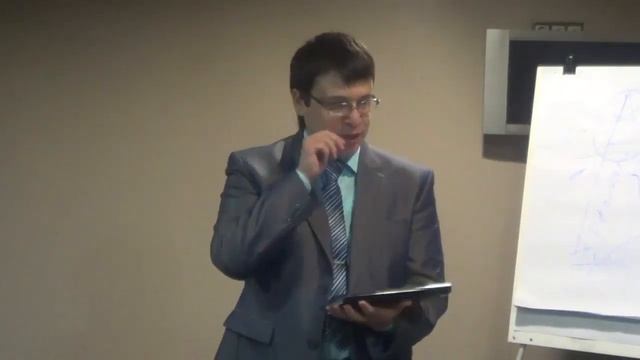 Удержание влюбленности. смотреть онлайн