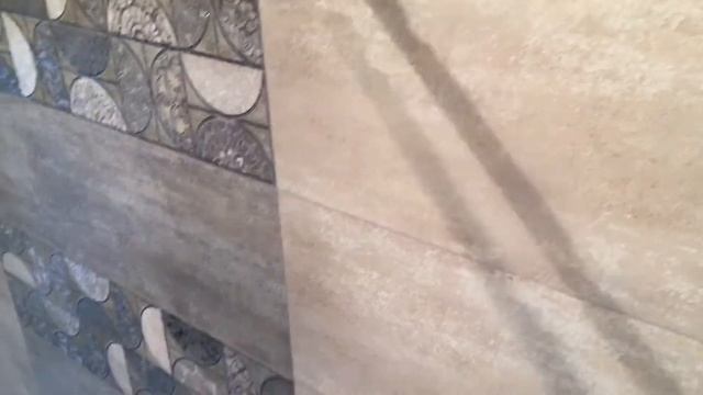 Натяжные потолки в частном доме смотреть онлайн