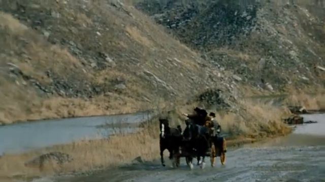 06. Собака Баскервилей. 1-я серия. -1980- [480×270] (16:9)