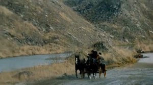 06. Собака Баскервилей. 1-я серия. -1980- [480×270] (16:9)