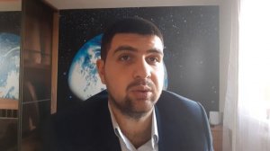 Права и обязанности председателя СНТ. Их нужно знать не только ему!