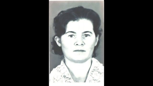 ЛЕОНОВА - КОВАЛЕНКО Лидия Дмитриевна, Заслуженный учитель Кубани. Ветеран труда 1984 г. ст. Попутна