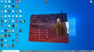 Как сделать стробоскопы в Rodina RP