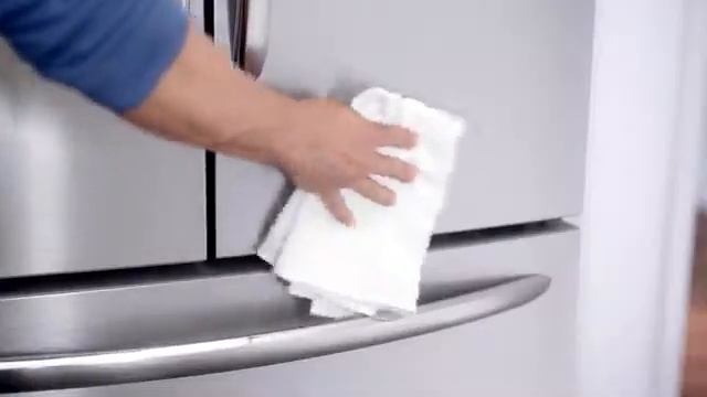 Friedman's Appliance смотреть онлайн
