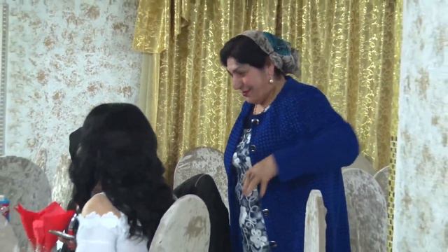 8 марта 2018 Жетыген 1 смотреть онлайн