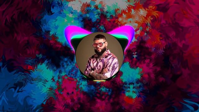 TEMA QUE PROMETE SER UN PALO MEJOR QUE PEPAS | Farruko x Víctor Cárdenas смотреть онлайн