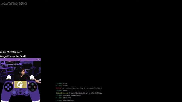 No Air Roll Left?!? | 2v2 Rocket League