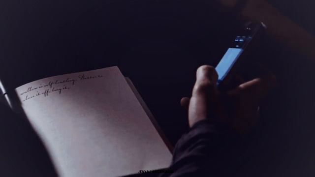 Stefan + Elena | Кто я тебе смотреть онлайн