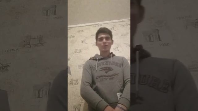 МММ 2011 им. С. П. Мавроди "Деньги в Руки" смотреть онлайн