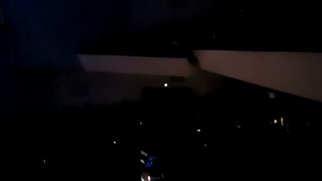 Вакарчук и Виртуозы Киева в Зп 2019 смотреть онлайн