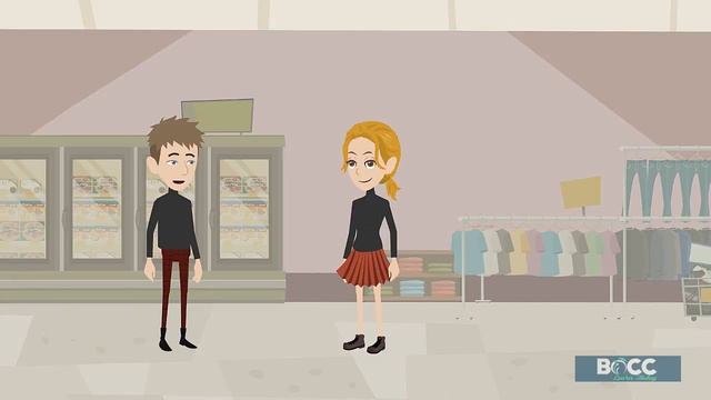 Elixir Course смотреть онлайн