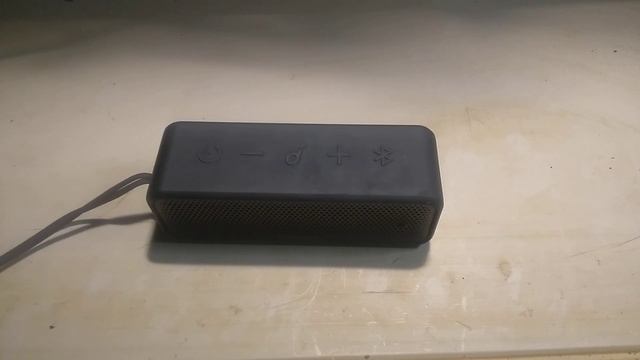 anker soundcore select 2 смотреть онлайн