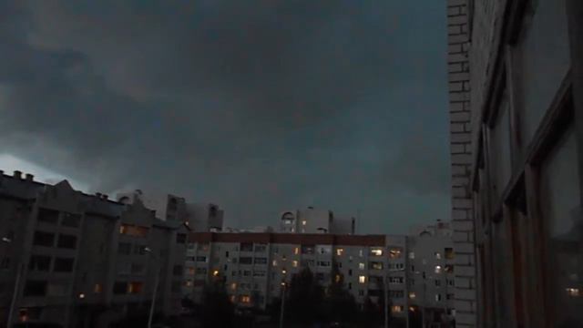 Гроза Вологда смотреть онлайн