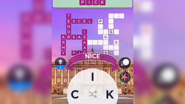 Wow Guru ( words of wonders guru ) level 215 : solution, answer and solved смотреть онлайн