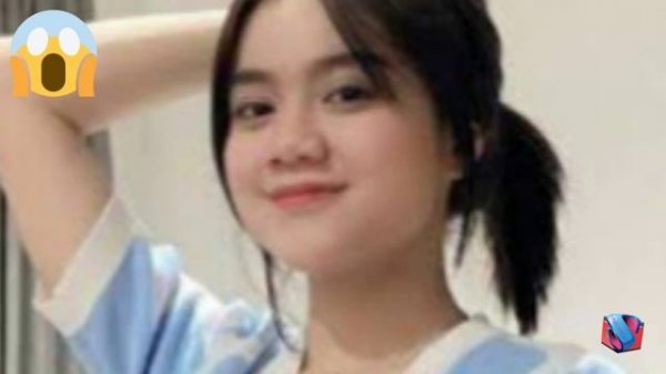 Kayes video , Kayes Tiktok  video