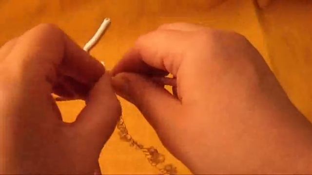 Сердце из бисера смотреть онлайн