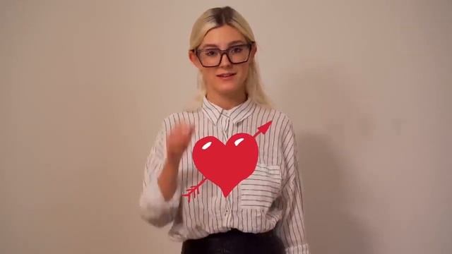 отдайся пухляшу (с) eva elfie badcomedian ева эльфи смотреть онлайн