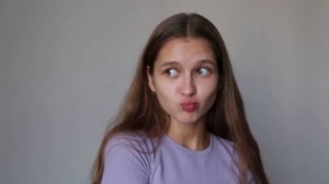 Школьные Лайфхаки Для Девочек ❤ КАК СТАТЬ КРАСОТКОЙ В ШКОЛЕ?/ Советы на Учебу