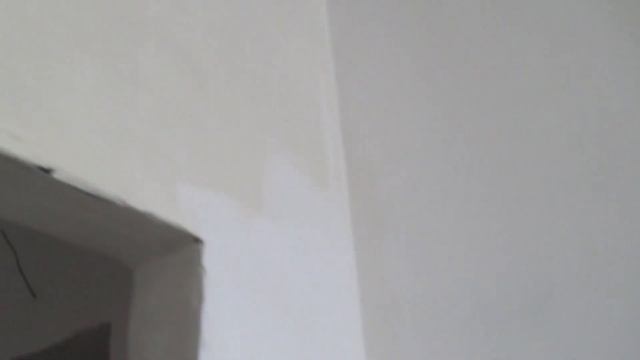 Краткая Инструкция по замеру Межкомнатных Дверей! смотреть онлайн