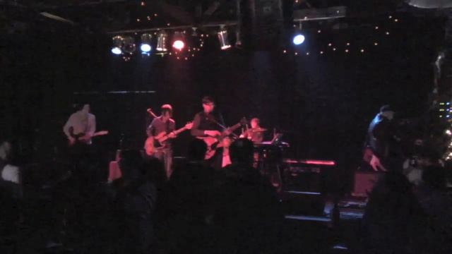 Mazes and Monsters "Spaces" смотреть онлайн