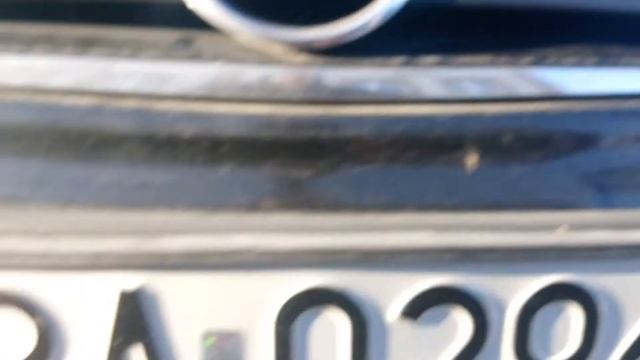 Искусство и Собственное Творение