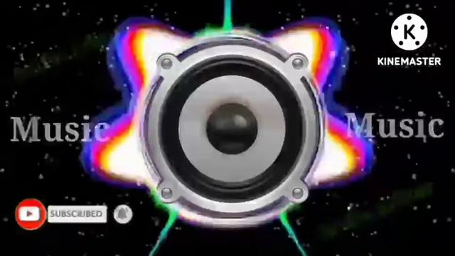 Dj Song Ngebiet Full Bass Booster #Musik #Dj #popmusic