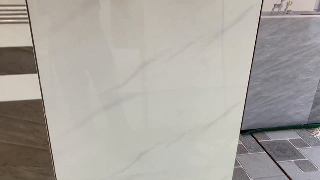 Top 10 Mẫu Gạch Ốp Tường đẹp, bán chạy nhất 2022 смотреть онлайн