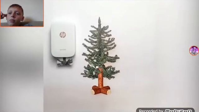 Невозможно не захотеть есть! Незалипни черенки аааааааааааааа! ? Я залип? смотреть онлайн