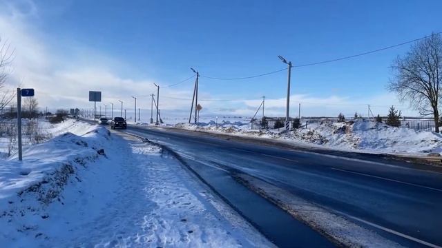 ОСЛЕП на 24 ЧАСА! ЖЕСТКИЙ ЧЕЛЛЕНДЖ смотреть онлайн