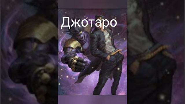 качество лучше по моему мнению #безфамилий #могутневсебытьджостарыилиихменьше смотреть онлайн