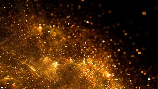 Мощная медитация на изобилия работает 100% смотреть онлайн