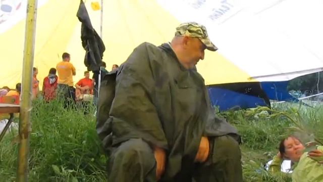 Люди идут по свету Акользин Михаил 13 09 2019 смотреть онлайн