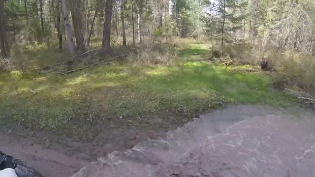 Copy of Polaris high lifter 1000 смотреть онлайн