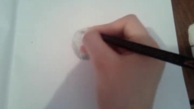 Как нарисовать объёмный шар смотреть онлайн