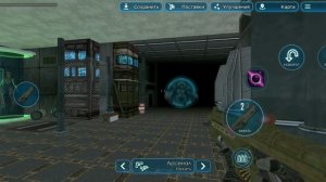 Прохождение игры Code Z Day # 5 часть
