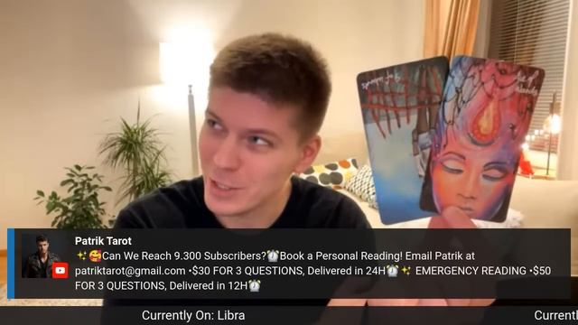 ALL SIGNS! WHO`S WATCHING YOU & WHY?! ?? RIGHT NOW..AT THIS VERY MOMENT!! смотреть онлайн