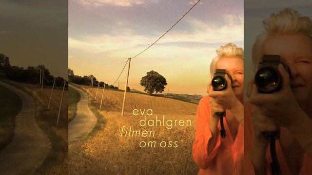 Filmen om oss смотреть онлайн