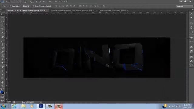 Dino RC | Bakrs Speedart смотреть онлайн