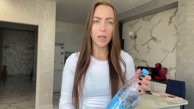 Интервальное голодание | Похудеть на 10 кг смотреть онлайн
