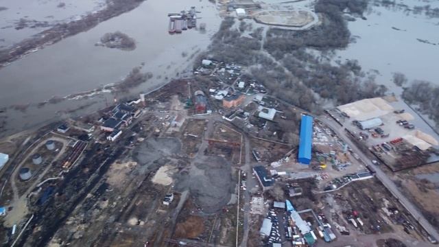 3 4 23 Рязань, Борки 569 см 1 смотреть онлайн