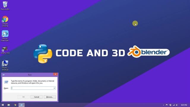 How to install pygame in windows | Python Pygame 2.0.1 | Yoo The Best | смотреть онлайн