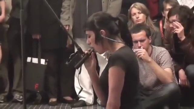 the blowjob music смотреть онлайн
