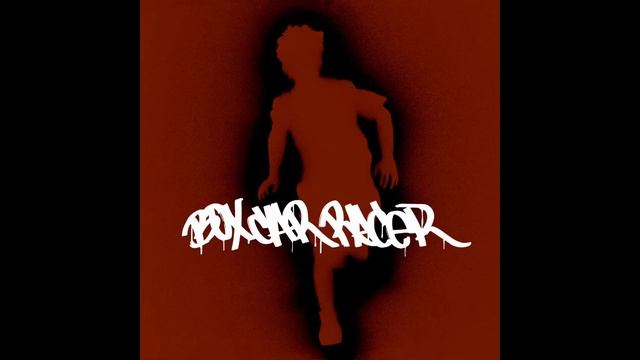 Boxcar Racer: Cat Like Thief Guitar removed (description) смотреть онлайн