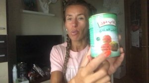 Что привезти из Туниса! Покупки в Тунисе!