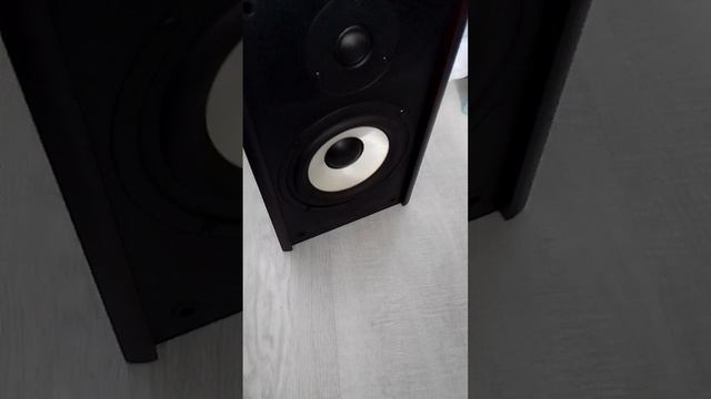 Колонки 2.0 Microlab solo 2 смотреть онлайн