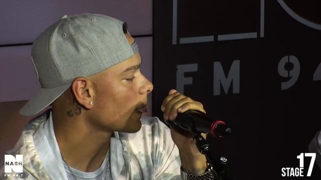 Kane Brown - 
