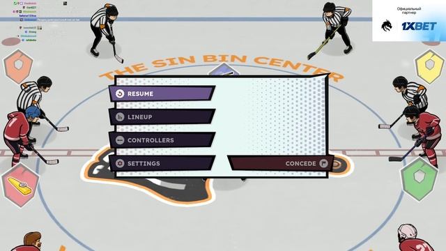 Tape To Tape с бандой #2 (Стрим от 08.05.2023)