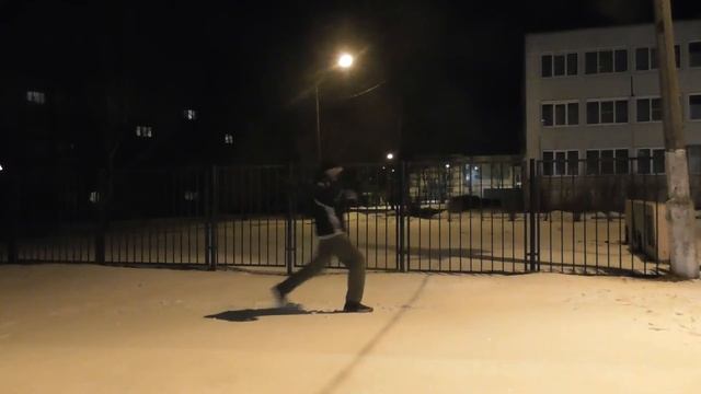 Нн ИВАНОВ ( АККОРДНЫЙ МИКС - 9 ) Х 2020 смотреть онлайн