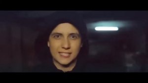 Песня про украину! Артём