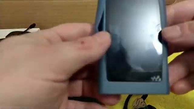 KZ AZ09 Pro